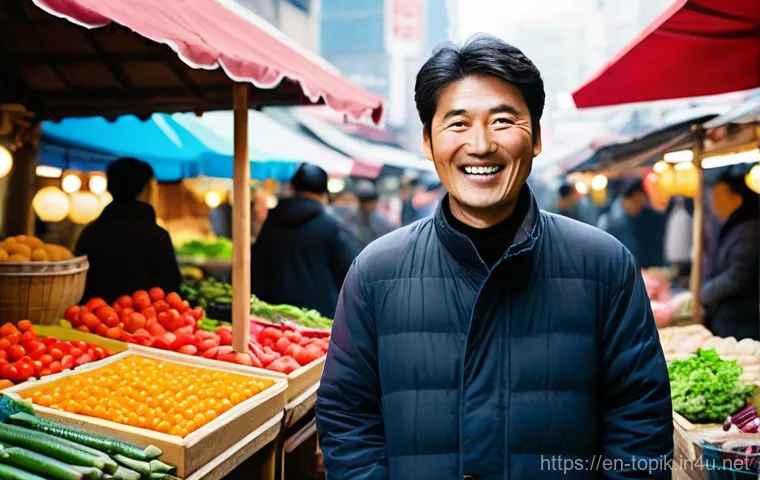 TOPIK 자격으로 국제 결혼 준비 - **Prompt 2: Focused TOPIK Preparation in Korea**
    "A determined individual, a woman in her mid-20...