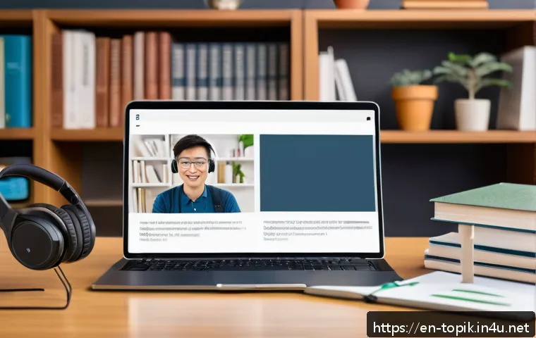 How to Choose the Perfect Language School for Mastering the Korean Proficiency Test 3 한국어능력시험 대비 학원 선택법 관련 이미지 1