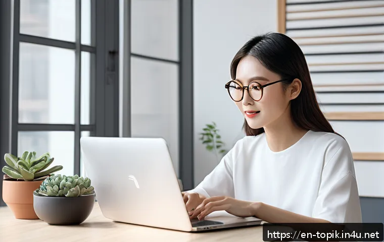 TOPIK 자격증으로 프리랜서 도전하기 관련 이미지 2