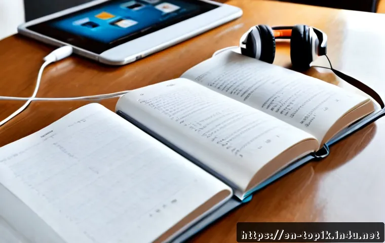 How to Choose a TOPIK Listening Practice Book: Level, Audio Quality, and Value 3 TOPIK 듣기시험 추천 교재 관련 이미지 1